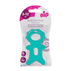 ЗУБОГРЫЗКА NIP 3-12 МЕСЯЦЕВ №1 0210