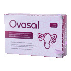 ОВАСАЛ ТАБ №30 ИНДИЯ