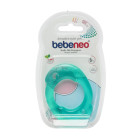 ПРОРЕЗЫВАТЕЛЬ BEBEONE АСИММЕТРИЧНЫЙ МОДЕЛЬ 1224