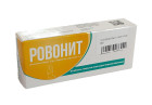 РОВОНИТ ТАБ №20