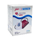 ТОНОМЕТР JZIKI ЭЛЕТРОННЫЙ №1