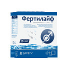 Фертилайф саше №15