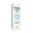 Фитеал раствор 250 мл