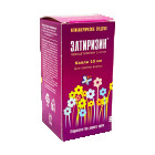 ЭЛТИРИЗИН КАПЛИ 10МЛ