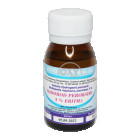 Перекись-Зиё 50мл раствор