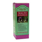 Масло репейное "Big Top" 100мл