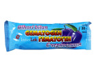 Гематоген с черносливом 30г