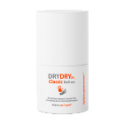 Антиперсперант "Dry Dry de" Classic Roll-on 35мл