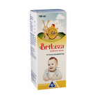 Брикеза 150мл сироп