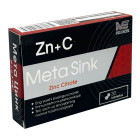 Метацинк №30 таблетки