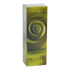Спрей пролонгатор Safexxx Men Sprey 10мл