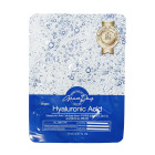 Маска для лица Graceday с гиалуроновой кислотой 27мл