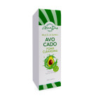 Пенка для умывания Graceday с авокадо и мультивитаминами 100мл