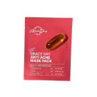 Маска для лица Graceday против акне 27мл