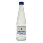 Вода минеральная Obi Hayot стеклянная 0,33л негазированная