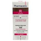 Крем для лица Pharmaceris R Calm Rosalgin 30мл