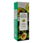 Пилинг-гель для лица Graceday авокадо 100мл