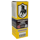 Шампунь "Лошадиная Сила" против перхоти 250мл