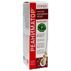 Спрей для волос "Лошадиная сила" Реаниматор 100мл