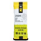 Батончик BE Ok фруктово-ореховый арахис 30г