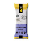 Батончик BE Ok фруктово-ореховый лен 30г