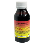 Холсас-Зиё 100мл