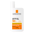 Флюид LRP ANTHELIOS UVMUNE 400 SPF50+ 50мл