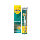 Супрадин иммуно про №15 табл.шип.