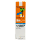 Молочко LRP ANTHELIOS Dermo-Pediat SPF50+50мл