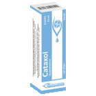 Катаксол 0,015% 15мл