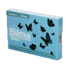 Тампоны женские "Bilma"