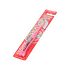 Зубная щетка Colgate Value Kids