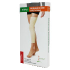 Gaiters elast.med.r.M