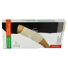 Tirsak yostiqchalari elast.med. qo'llab-quvvatlash №2 r.L