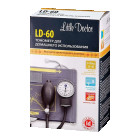 Тонометр механический LD-60