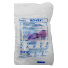 Kichkina ichiga infuziya qilish uchun qurilma tomirlar o/p KD-FLY 24G