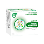 Фиточай "Неболейка" 1 г №25