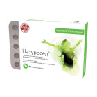 Натуросед №60