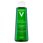 Лосьон для лица "VICHY" Normaderm очищающий 200 мл
