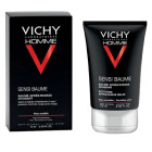 Бальзам после бритья "VICHY" Sensy Baume 75 мл