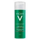 Корректирующий уход для лица"VICHY" Normaderm 50мл
