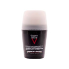 Дезодорант-антиперспирант мужской "VICHY" от избытка пота 50 мл
