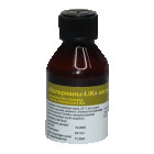 Valerian damlamasi-LIK 25ml