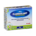 Флорбиолакт 0,8г №10 саше