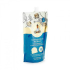 Бальзам для волос, увлажнение и восстановление Морошковый 500 мл