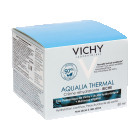 Крем для лица "VICHY" Aqualia насыщенный 50 мл
