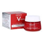 Крем дневной "VICHY" LIFTACTIV Collagen 50 мл
