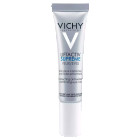 Крем для контура глаз "VICHY" LIFTACTIV Supreme 15 мл