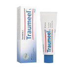 Traumeel C malhami 50 g