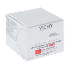 Yuz kremi VICHY Liftactiv Suprime 50ml